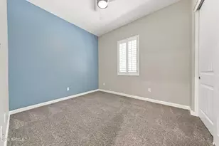 4697 N 206th Ln, Buckeye, AZ 85396 - Photo 23