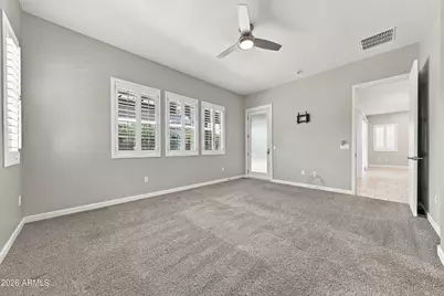 4697 N 206th Lane, Buckeye, AZ 85396 - Photo 17