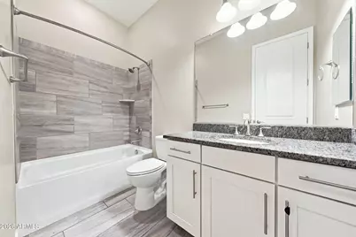 4697 N 206th Lane, Buckeye, AZ 85396 - Photo 25