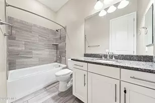 4697 N 206th Ln, Buckeye, AZ 85396 - Photo 25