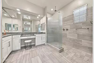 4697 N 206th Lane, Buckeye, AZ 85396 - Photo 19