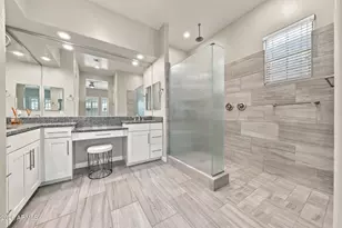 4697 N 206th Ln, Buckeye, AZ 85396 - Photo 19