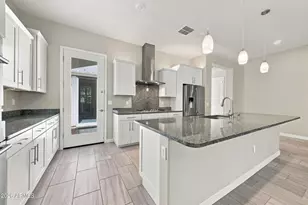 4697 N 206th Ln, Buckeye, AZ 85396 - Photo 7