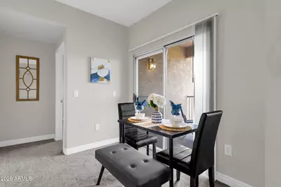 13700 N Fountain Hills Boulevard #328, Fountain Hills, AZ 85268 - Photo 15