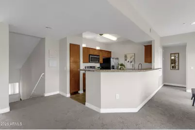 13700 N Fountain Hills Boulevard #328, Fountain Hills, AZ 85268 - Photo 11