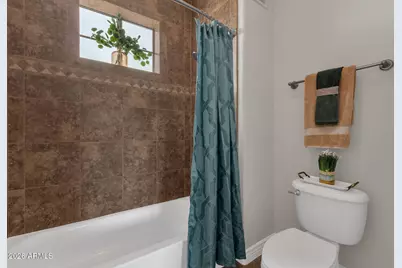 13700 N Fountain Hills Boulevard #328, Fountain Hills, AZ 85268 - Photo 21