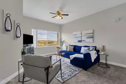 13700 N Fountain Hills Boulevard #328, Fountain Hills, AZ 85268 - Photo 13