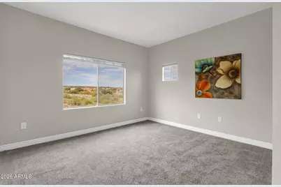 13700 N Fountain Hills Boulevard #328, Fountain Hills, AZ 85268 - Photo 23