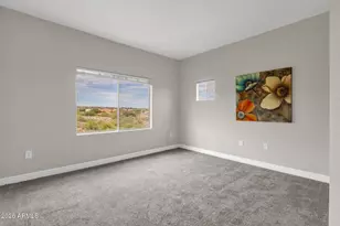 13700 N Fountain Hills Blvd, Fountain Hills, AZ 85268 - Photo 23