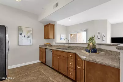 13700 N Fountain Hills Boulevard #328, Fountain Hills, AZ 85268 - Photo 7