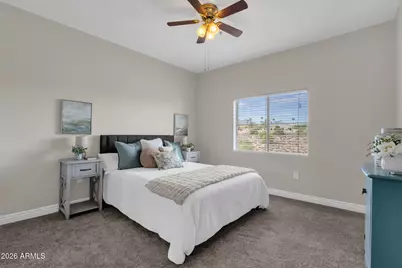 13700 N Fountain Hills Boulevard #328, Fountain Hills, AZ 85268 - Photo 17