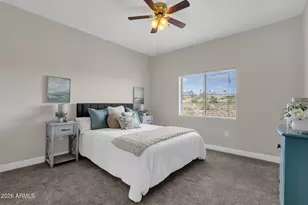 13700 N Fountain Hills Blvd, Fountain Hills, AZ 85268 - Photo 17