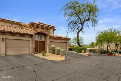 13700 N Fountain Hills Boulevard #328, Fountain Hills, AZ 85268 - Photo 3