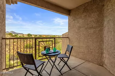 13700 N Fountain Hills Boulevard #328, Fountain Hills, AZ 85268 - Photo 31