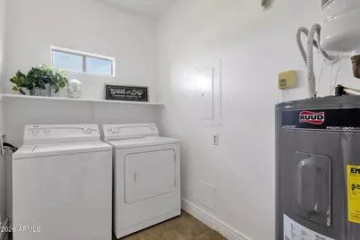 13700 N Fountain Hills Boulevard #328, Fountain Hills, AZ 85268 - Photo 27