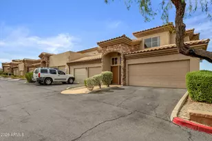 13700 N Fountain Hills Blvd, Fountain Hills, AZ 85268 - Photo 1