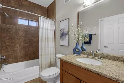 13700 N Fountain Hills Boulevard #328, Fountain Hills, AZ 85268 - Photo 25