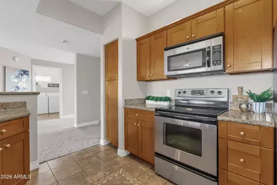13700 N Fountain Hills Boulevard #328, Fountain Hills, AZ 85268 - Photo 9