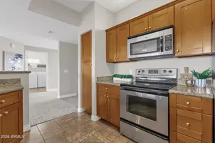 13700 N Fountain Hills Blvd, Fountain Hills, AZ 85268 - Photo 9
