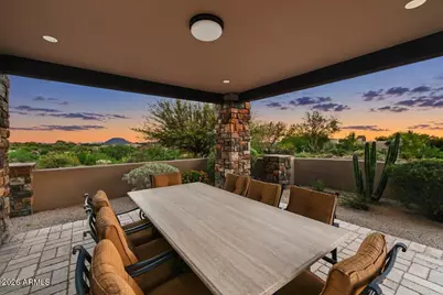 38197 N 108th Street, Scottsdale, AZ 85262 - Photo 41