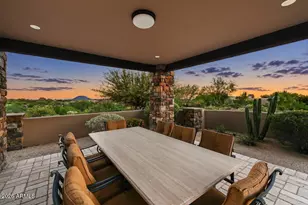 38197 N 108th St, Scottsdale, AZ 85262 - Photo 41