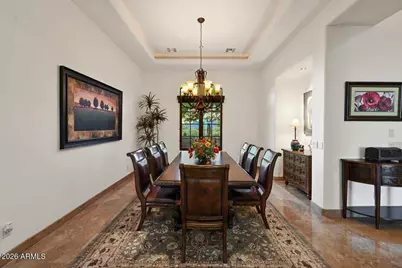 38197 N 108th Street, Scottsdale, AZ 85262 - Photo 13
