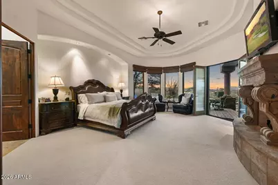 38197 N 108th Street, Scottsdale, AZ 85262 - Photo 17