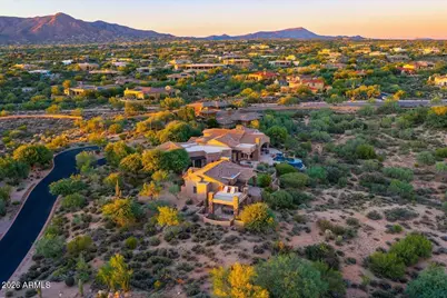38197 N 108th Street, Scottsdale, AZ 85262 - Photo 55