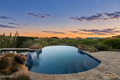 38197 N 108th Street, Scottsdale, AZ 85262 - Photo 31