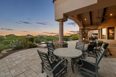 38197 N 108th Street, Scottsdale, AZ 85262 - Photo 29