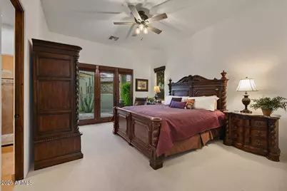 38197 N 108th Street, Scottsdale, AZ 85262 - Photo 25