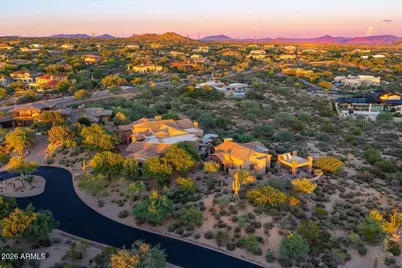 38197 N 108th Street, Scottsdale, AZ 85262 - Photo 53