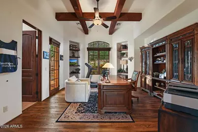38197 N 108th Street, Scottsdale, AZ 85262 - Photo 15