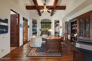 38197 N 108th St, Scottsdale, AZ 85262 - Photo 15
