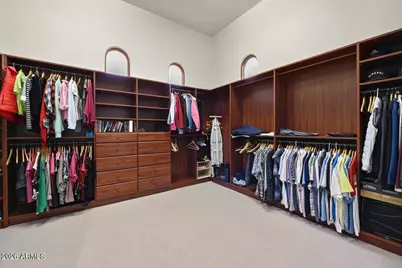 38197 N 108th Street, Scottsdale, AZ 85262 - Photo 23