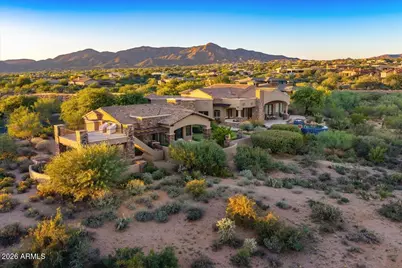 38197 N 108th Street, Scottsdale, AZ 85262 - Photo 51