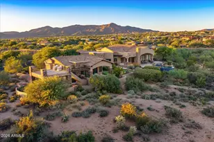 38197 N 108th St, Scottsdale, AZ 85262 - Photo 51