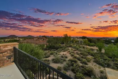 38197 N 108th Street, Scottsdale, AZ 85262 - Photo 45