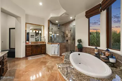38197 N 108th Street, Scottsdale, AZ 85262 - Photo 21