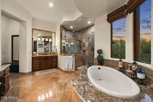 38197 N 108th St, Scottsdale, AZ 85262 - Photo 21