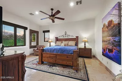 38197 N 108th Street, Scottsdale, AZ 85262 - Photo 39