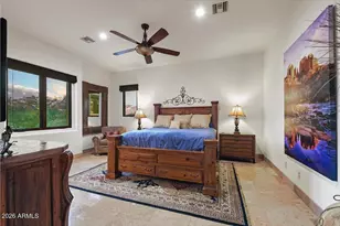 38197 N 108th St, Scottsdale, AZ 85262 - Photo 39