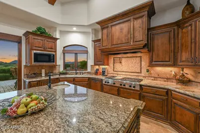 38197 N 108th Street, Scottsdale, AZ 85262 - Photo 11