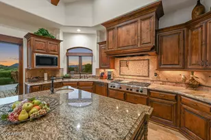 38197 N 108th St, Scottsdale, AZ 85262 - Photo 11