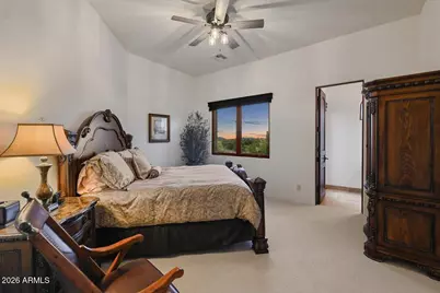 38197 N 108th Street, Scottsdale, AZ 85262 - Photo 27