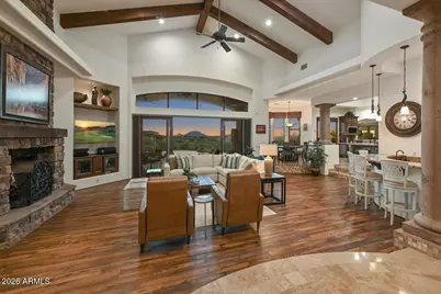 38197 N 108th Street, Scottsdale, AZ 85262 - Photo 5