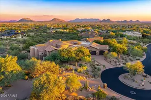 38197 N 108th St, Scottsdale, AZ 85262 - Photo 49
