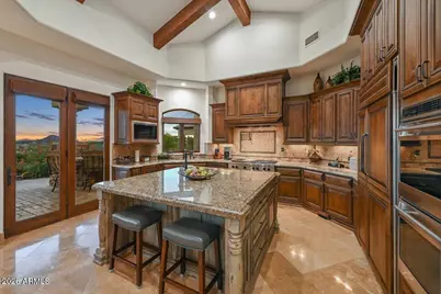 38197 N 108th Street, Scottsdale, AZ 85262 - Photo 9