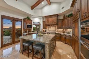 38197 N 108th St, Scottsdale, AZ 85262 - Photo 9