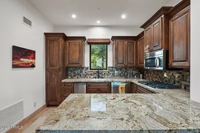 38197 N 108th Street, Scottsdale, AZ 85262 - Photo 37